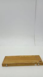62843_3.jpg 62843_3.jpg