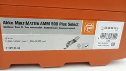 62844_10.jpg 62844_10.jpg