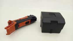 62844_6.jpg 62844_6.jpg