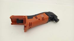 62844_7.jpg 62844_7.jpg