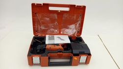 62844_8.jpg 62844_8.jpg