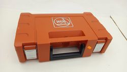 62844_9.jpg 62844_9.jpg