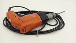 62846_1.jpg 62846_1.jpg