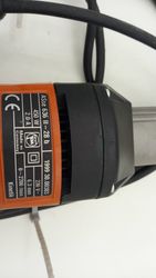 62846_2.jpg 62846_2.jpg