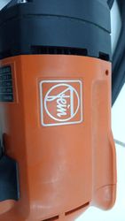 62846_3.jpg 62846_3.jpg