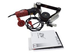 62857_9.jpg 62857_9.jpg