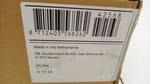 62861_6.jpg
