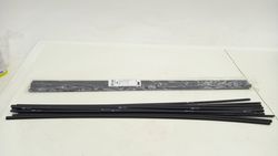 62861_1.jpg 62861_1.jpg