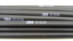 62861_2.jpg 62861_2.jpg