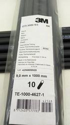 62861_3.jpg 62861_3.jpg