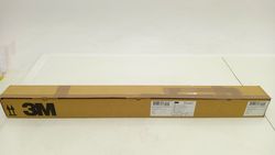 62861_4.jpg 62861_4.jpg