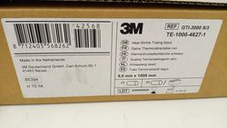 62861_5.jpg 62861_5.jpg