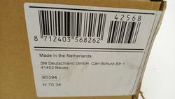 62861_6.jpg 62861_6.jpg