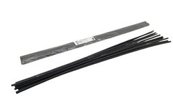 62861_8.jpg 62861_8.jpg