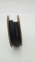 62863_1.jpg 62863_1.jpg