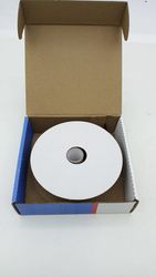 62863_2.jpg 62863_2.jpg