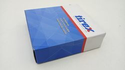 62863_3.jpg 62863_3.jpg