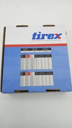 62863_4.jpg 62863_4.jpg