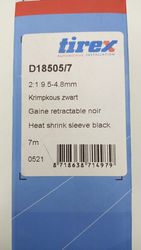 62863_5.jpg 62863_5.jpg