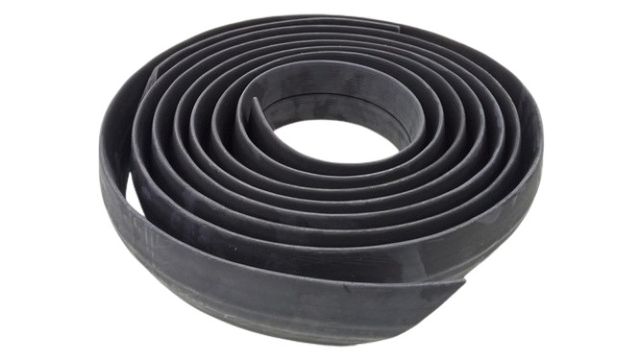 Kabelschutz Aus Schwerlastgummi Lang Vulcascot
