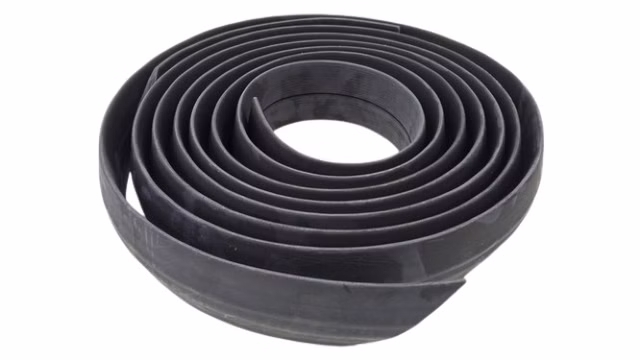 Kabelschutz Aus Schwerlastgummi Lang Vulcascot