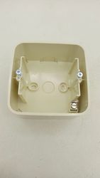 62867_1.jpg 62867_1.jpg