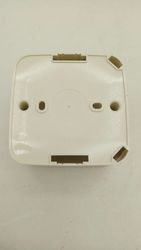 62867_2.jpg 62867_2.jpg