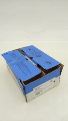 62867_3.jpg 62867_3.jpg