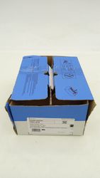 62867_4.jpg 62867_4.jpg