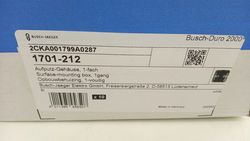 62867_5.jpg 62867_5.jpg