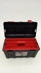 62869_1.jpg 62869_1.jpg