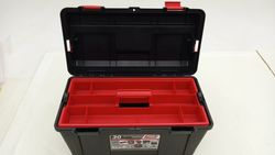 62869_2.jpg 62869_2.jpg