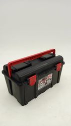 62869_4.jpg 62869_4.jpg