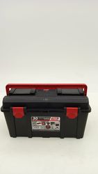 62869_5.jpg 62869_5.jpg