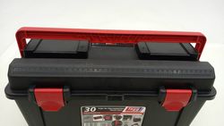 62869_6.jpg 62869_6.jpg