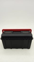 62869_7.jpg 62869_7.jpg