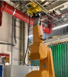 62870_2.png 62870_2.png