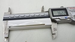 62872_1.jpg 62872_1.jpg