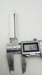 62872_2.jpg 62872_2.jpg