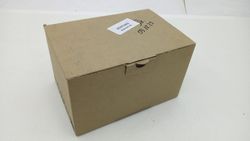 62872_3.jpg 62872_3.jpg