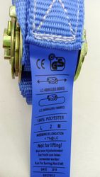 62873_3.jpg 62873_3.jpg