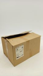 62873_4.jpg 62873_4.jpg