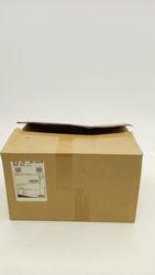 62873_5.jpg 62873_5.jpg