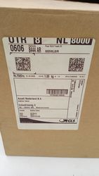 62873_6.jpg 62873_6.jpg