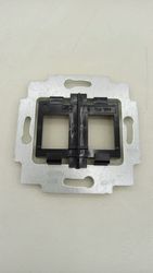 62874_1.jpg 62874_1.jpg