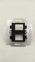 62874_2.jpg 62874_2.jpg