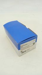 62874_3.jpg 62874_3.jpg