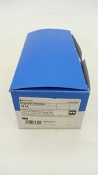 62874_4.jpg 62874_4.jpg