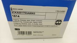 62874_5.jpg 62874_5.jpg