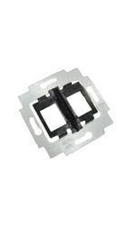 62874_7.jpg 62874_7.jpg